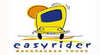 Easyrider Tours