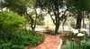 Rosebridge House Bed and Breakfast