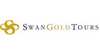 Swan Gold Tours