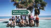 Planet Perth Tours