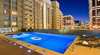 Parmelia Hilton Perth