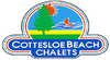 Cottesloe Beach Chalets