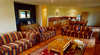 Redgate Farmstay