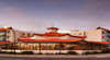 Esplanade River Suites