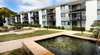Assured Waterside Apartments