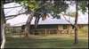 Settlers Rest Farmstay Swan Valley