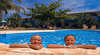 Best Western Sea Breeze Resort