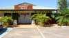 Broome Motel
