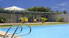 All Seasons Geraldton