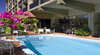 All Seasons Plaza Hotel Kalgoorlie