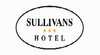 Sullivans Hotel
