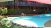 King Sound Resort Hotel