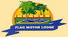Flag Motor Lodge