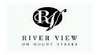Riverview on Mount Street