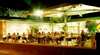 Kununurra Country Club Resort