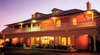 Best Western Clifton & Grittleton Lodge
