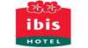 Ibis Perth