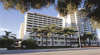 Crowne Plaza Perth