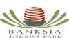 Banksia Tourist Park