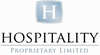 Hospitality Inn Port Hedland