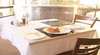 Best Western Hospitality Inn Kalgoorlie
