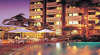Indian Ocean Hotel