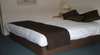 Best Western Hospitality Inn Esperance