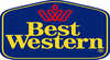 Best Western Hospitality Inn Geraldton