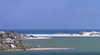 Greenough Rivermouth Caravan Park