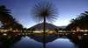 InterContinental Perth Burswood