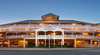 Esplanade Hotel Fremantle