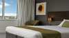 The Marque Hotel Perth
