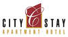 City Stay Apartment Hotel