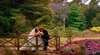 Araluen Botanic Park