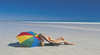 Cable Beach