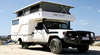 Camperworld Pty Ltd