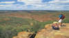 The Loop and Z Bend