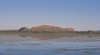 Lake Kununurra