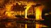 Lake Cave