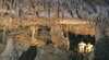 Mammoth Cave
