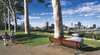 Kings Park, Botanic Gardens and Parks Authority