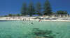 Rottnest Island