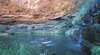 Dales Gorge and Circular Pool