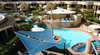 Silver Sands Resort