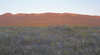 Cape Arid National Park