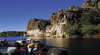 Geikie Gorge National Park
