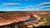 Kalbarri National Park