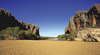 Windjana Gorge National Park