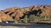 Purnululu (Bungle Bungle) National Park