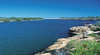 Yardie Creek